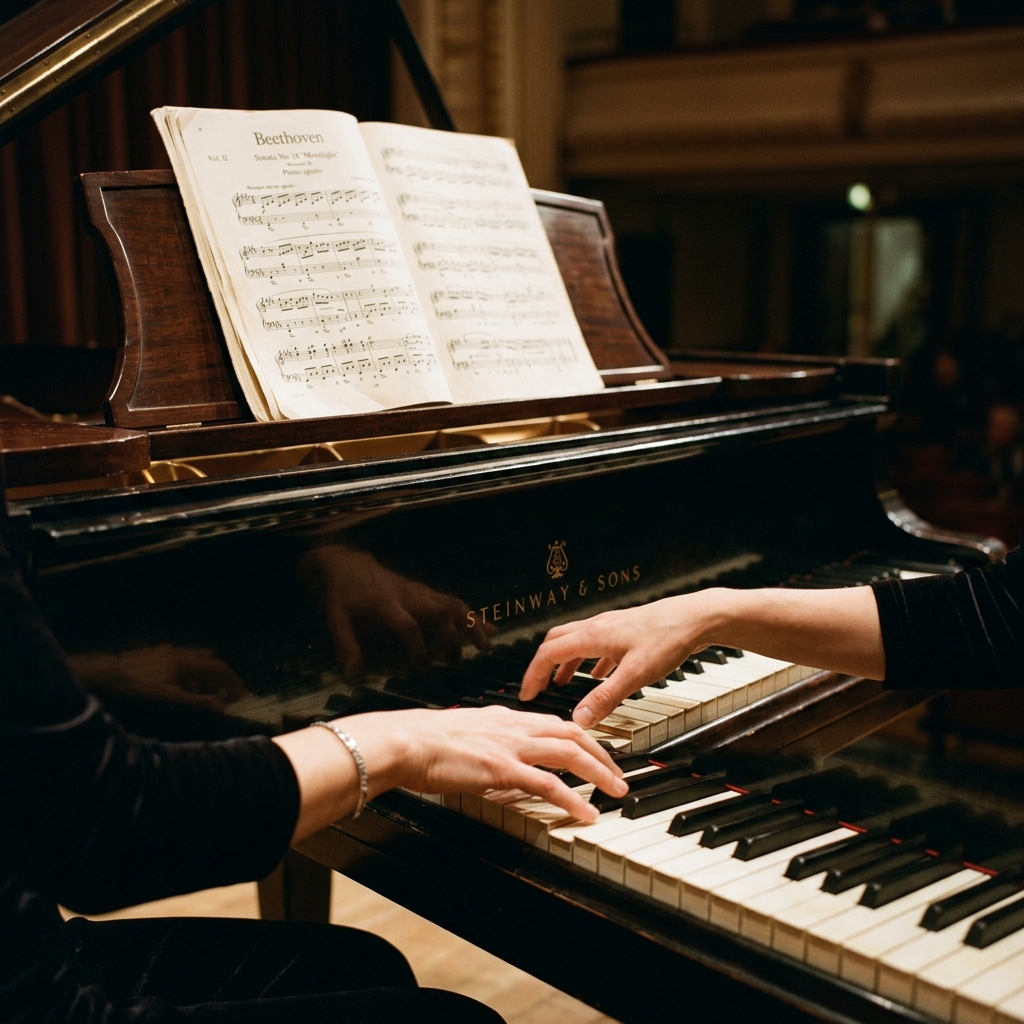Western Classical